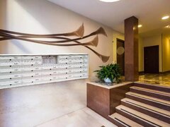 Cutii postale Italia si seifuri Austria, Germania