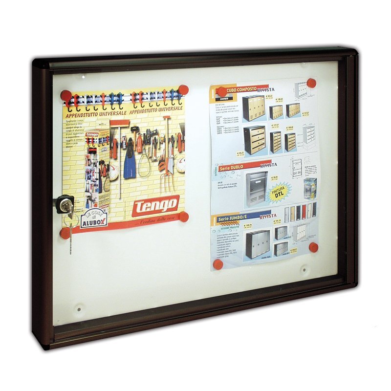 Cutii postale Italia si seifuri Austria, Germania,