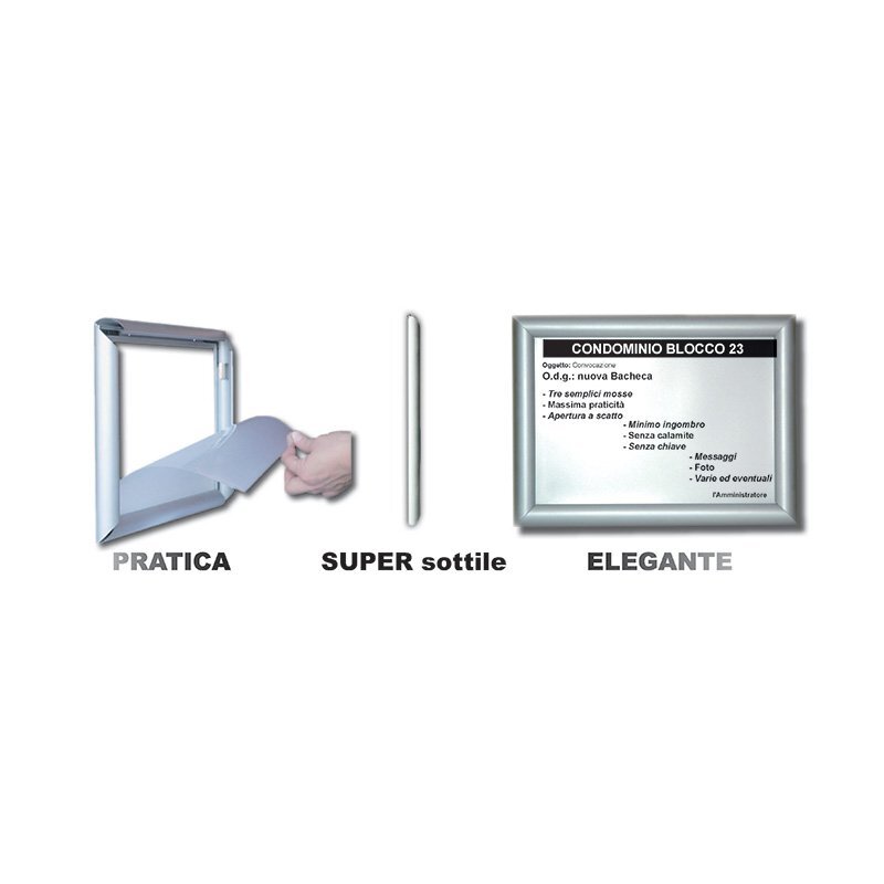 Cutii postale Italia si seifuri Austria, Germania,