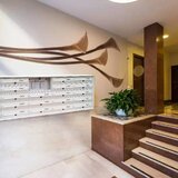 Cutii postale Italia si seifuri Austria, Germania